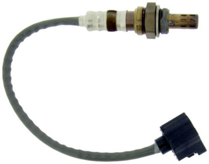 Picture of 23030 NTK OE TYPE OXYGEN SENSOR / D By NGK CANADA/NTK SENSORS