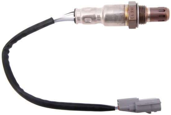 Picture of 24155 NTK OE TYPE OXYGEN SENSOR / D By NGK CANADA/NTK SENSORS