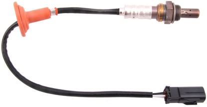 Picture of 24159 NTK OE TYPE OXYGEN SENSOR / D By NGK CANADA/NTK SENSORS