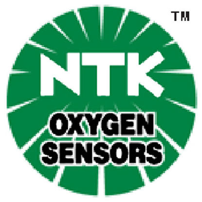 Picture of 24175 NTK OE TYPE OXYGEN SENSOR By NGK CANADA/NTK SENSORS