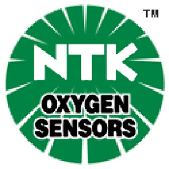 Picture of 24175 NTK OE TYPE OXYGEN SENSOR By NGK CANADA/NTK SENSORS