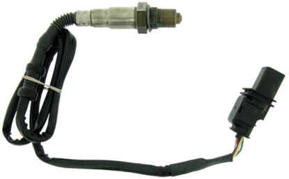 Picture of 24324 NTK OE TYPE WIDEBAND OXYGEN SE By NGK CANADA/NTK SENSORS