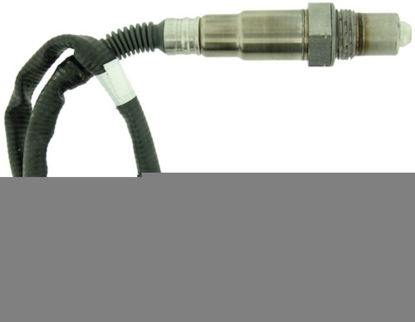 Picture of 24365 NTK OE TYPE WIDEBAND OXYGEN SE By NGK CANADA/NTK SENSORS
