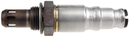 Picture of 24479 NTK OE TYPE OXYGEN SENSOR / D By NGK CANADA/NTK SENSORS