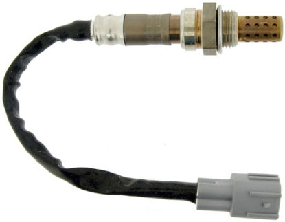 Picture of 24780 NTK OE TYPE OXYGEN SENSOR / D By NGK CANADA/NTK SENSORS