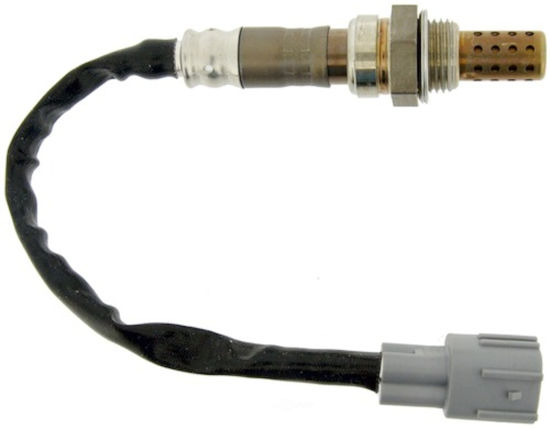 Picture of 24780 NTK OE TYPE OXYGEN SENSOR / D By NGK CANADA/NTK SENSORS