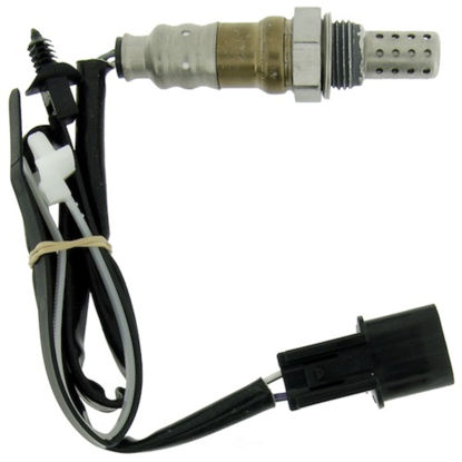 Picture of 25718 NTK OE TYPE OXYGEN SENSOR / D By NGK CANADA/NTK SENSORS