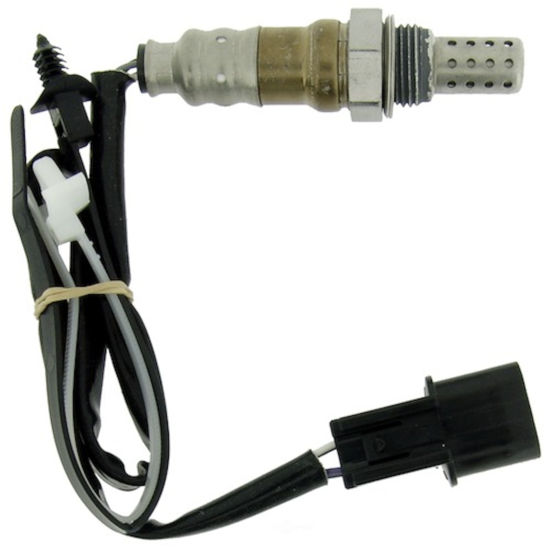 Picture of 25718 NTK OE TYPE OXYGEN SENSOR / D By NGK CANADA/NTK SENSORS