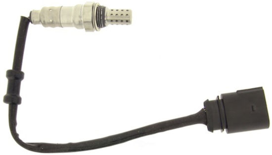 Picture of 25723 NTK OE TYPE OXYGEN SENSOR / D By NGK CANADA/NTK SENSORS