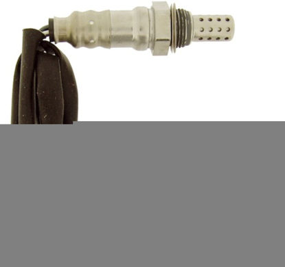 Picture of 25740 NTK OE TYPE OXYGEN SENSOR / D By NGK CANADA/NTK SENSORS
