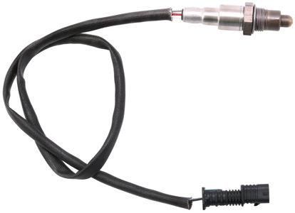Picture of 25744 NTK OE TYPE OXYGEN SENSOR / D By NGK CANADA/NTK SENSORS