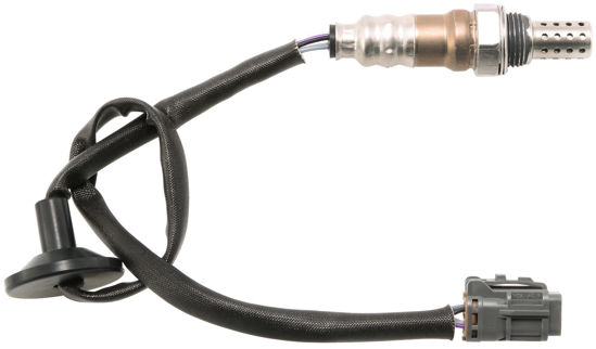 Picture of 25745 NTK OE TYPE OXYGEN SENSOR / D By NGK CANADA/NTK SENSORS