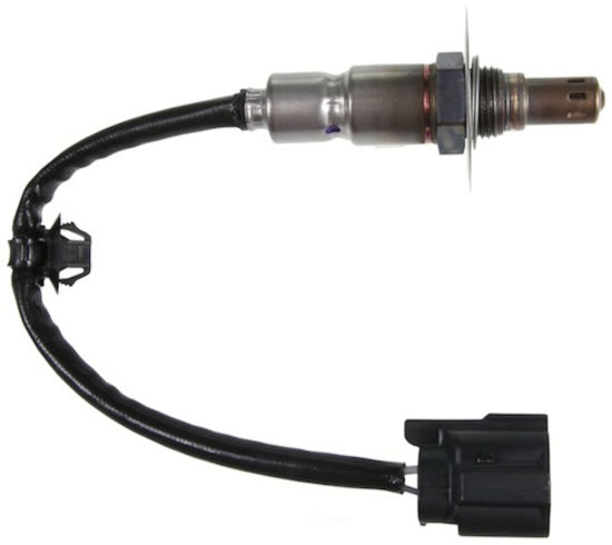 Picture of 27004 NTK OE TYPE WIDEBAND OXYGEN SE By NGK CANADA/NTK SENSORS