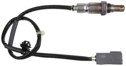 Picture of 27008 NTK OE TYPE WIDEBAND OXYGEN SE By NGK CANADA/NTK SENSORS