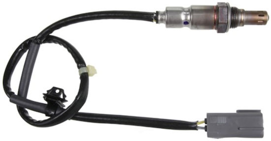 Picture of 27008 NTK OE TYPE WIDEBAND OXYGEN SE By NGK CANADA/NTK SENSORS