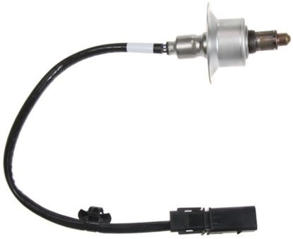 Picture of 27027 NTK OE TYPE WIDEBAND OXYGEN SE By NGK CANADA/NTK SENSORS