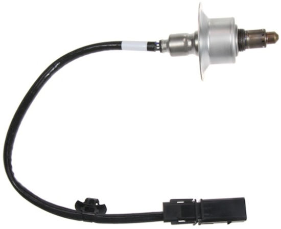 Picture of 27027 NTK OE TYPE WIDEBAND OXYGEN SE By NGK CANADA/NTK SENSORS