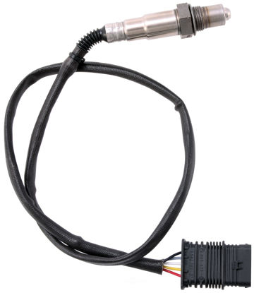 Picture of 27053 NTK OE TYPE WIDEBAND OXYGEN SE By NGK CANADA/NTK SENSORS