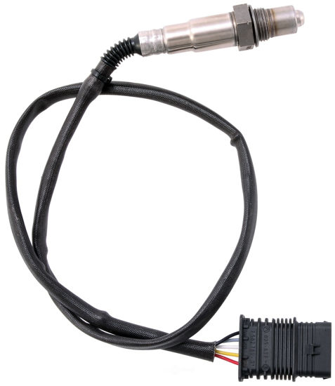 Picture of 27053 NTK OE TYPE WIDEBAND OXYGEN SE By NGK CANADA/NTK SENSORS