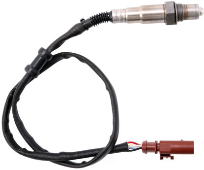 Picture of 27055 NTK OE TYPE WIDEBAND OXYGEN SE By NGK CANADA/NTK SENSORS
