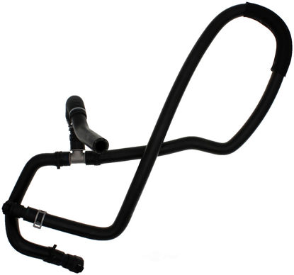 Picture of 626-769 HEATER HOSE ASSEMBLY By DORMAN OE SOLUTIONS