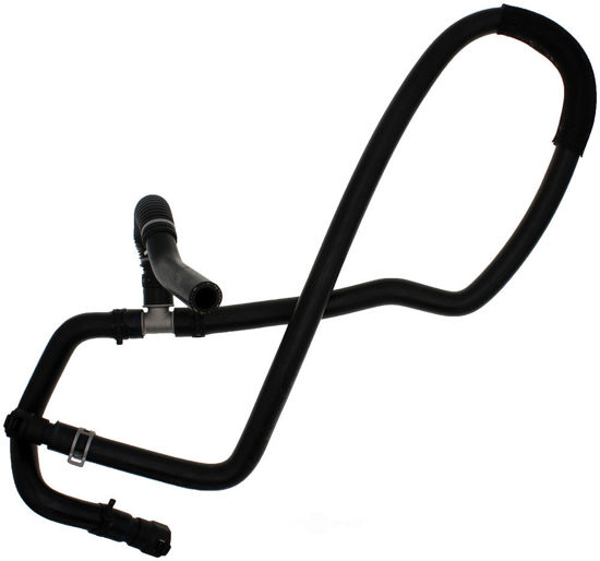 Picture of 626-769 HEATER HOSE ASSEMBLY By DORMAN OE SOLUTIONS