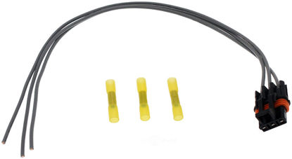 Picture of 645-131 PIGTAIL By DORMAN - TECHOICE