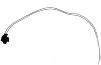 Picture of 645-164 PIGTAIL By DORMAN - TECHOICE