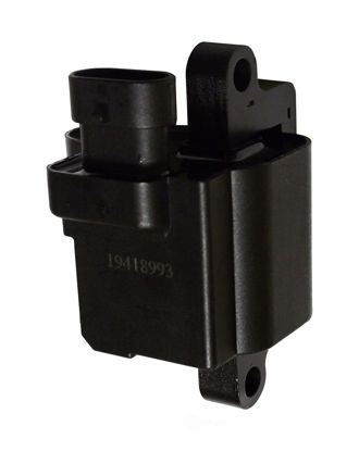 Picture of 19418993 COIL BY ACDelco
