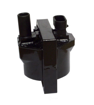 Picture of 19418996 COIL BY ACDelco