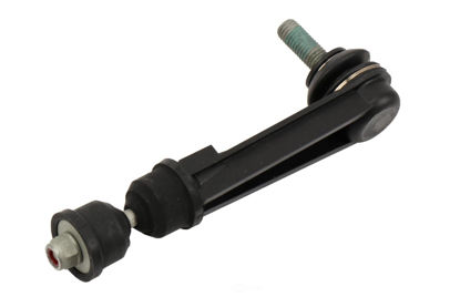 Picture of 15926031 LINK By GM GENUINE PARTS CANADA