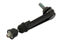 Picture of 15926031 LINK By GM GENUINE PARTS CANADA