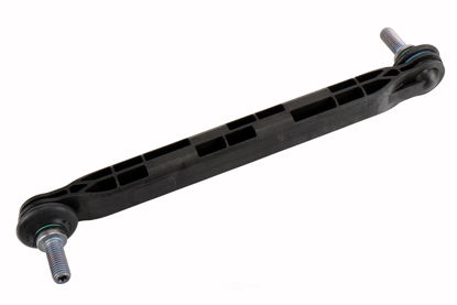 Picture of 20961222 LINK By GM GENUINE PARTS CANADA