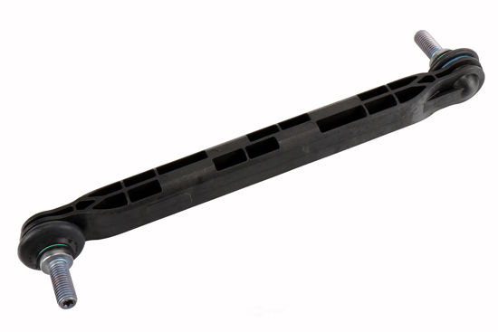 Picture of 20961222 LINK By GM GENUINE PARTS CANADA