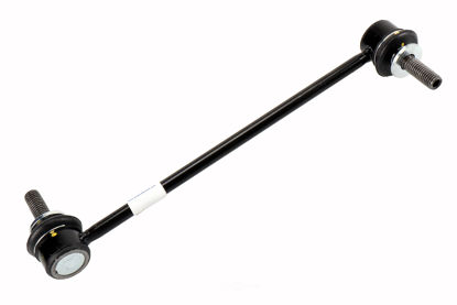 Picture of 20984481 LINK By GM GENUINE PARTS CANADA