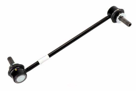 Picture of 20984481 LINK By GM GENUINE PARTS CANADA