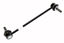 Picture of 20984481 LINK By GM GENUINE PARTS CANADA