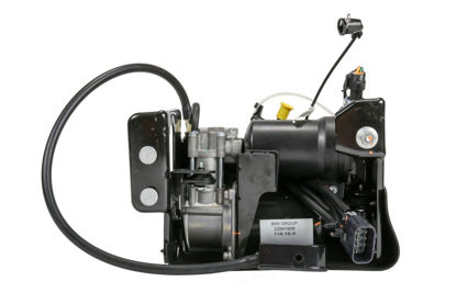 Picture of 22941806 COMPRESSO By GM GENUINE PARTS CANADA