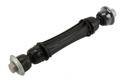 Picture of 23237268 LINK By GM GENUINE PARTS CANADA