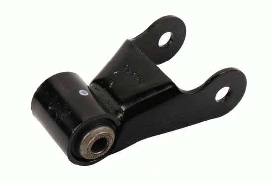 Picture of 23439871 SHACKLE By GM GENUINE PARTS CANADA