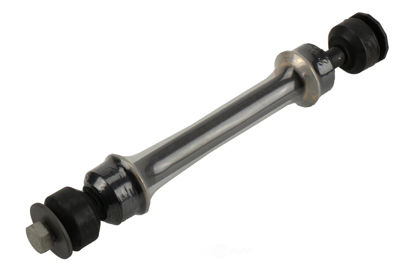 Picture of 25747956 LINK By GM GENUINE PARTS CANADA