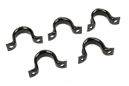 Picture of 88891781 CLAMP By GM GENUINE PARTS CANADA