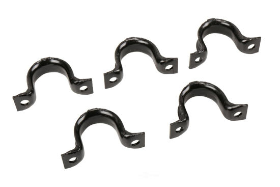 Picture of 88891781 CLAMP By GM GENUINE PARTS CANADA