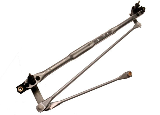 Picture of 12365362 TRANSMISSION,WSW BY ACDelco