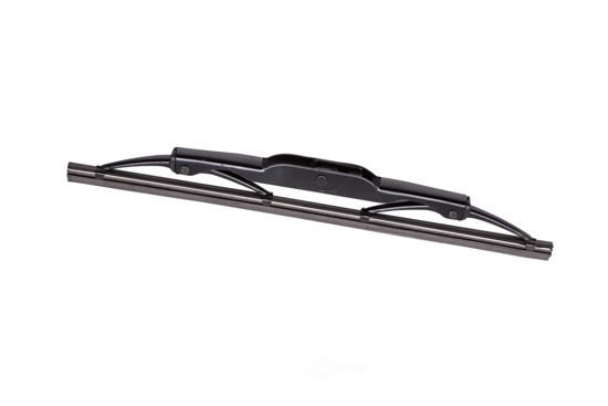 Picture of 23299093 BLADE BY ACDelco