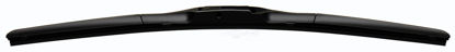 Picture of 8-02416 BLADE BY ACDelco