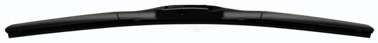 Picture of 8-02416 BLADE BY ACDelco