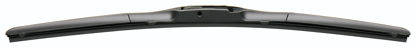 Picture of 8-02616 BLADE BY ACDelco