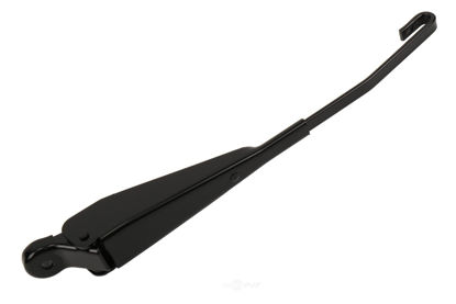 Picture of 84059856 ARM By GM GENUINE PARTS CANADA