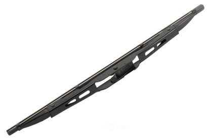 Picture of 84215609 BLADE BY ACDelco